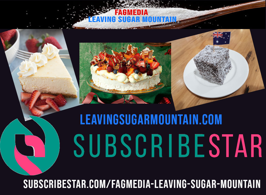 Subscribe Star