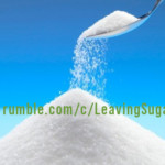 Leaving Sugar Mountain on Rumble