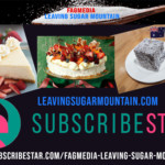 Subscribe Star Subscribe Star